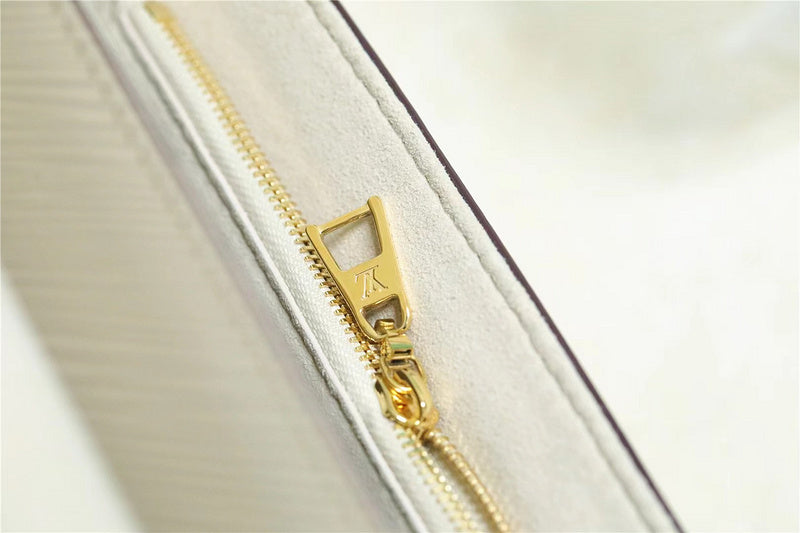 LTB - LUV Bags - 540