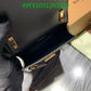 Luxe Touch Bags Fashion -BBR Bags - 610