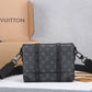 Rezaus Fashion LTB-Bags - 16969