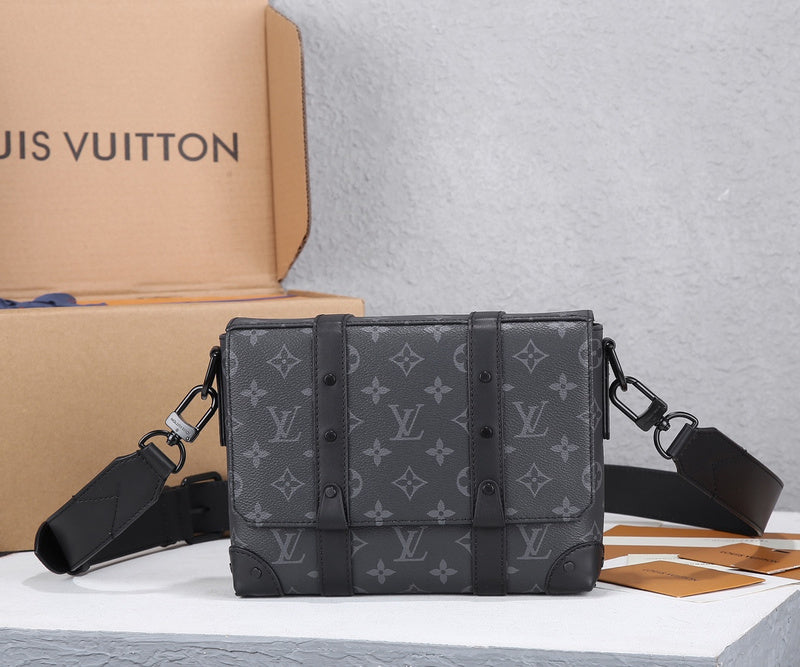 Rezaus Fashion LTB-Bags - 16969
