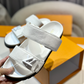 Luxe Touch Bags 

 - LTB Women Shoes - 108