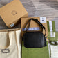 LTB - GG Bags - 2160