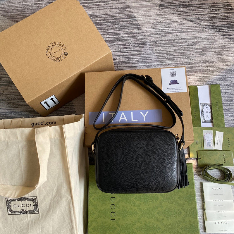 LTB - GG Bags - 2160