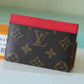 Luxe Touch Fashion LTB-bags - 8806