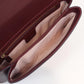 Luxe Touch Bags - Luxe Touch Bags - 912