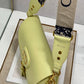 LTB - Luxe Touch Bags - 1896