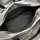 LTB - SLY Bags 507