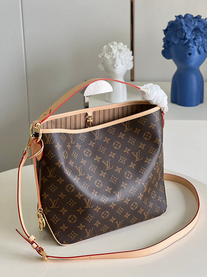 Rezaus Fashion LTB-bags - 17314