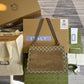 LTB - GG Bags - 2193