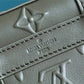 Fashion Luxe Touch bags - 3062