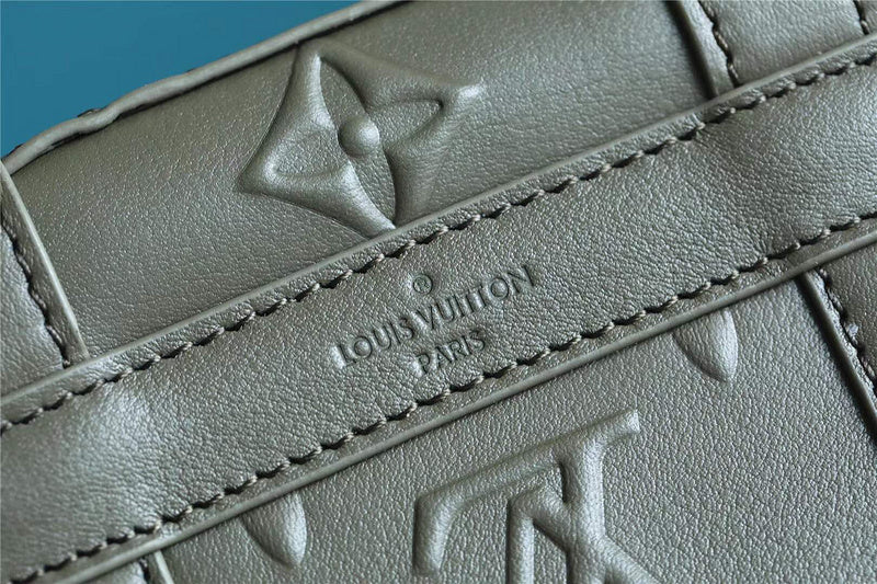 Fashion LTB-bags - 3062