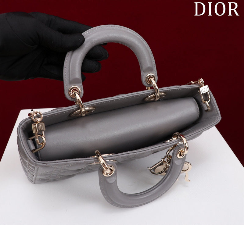 LTB - Luxe Touch Bags - 704