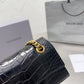 LTB Fashion - BGA Bags - 1609