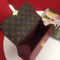 Fashion LTB-bags - 3682