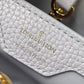 Fashion Luxe Touch bags - 5107