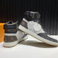 Luxe Touch Bags -  Men Shoes - 1216