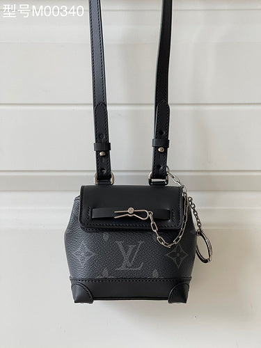 Fashion Luxe Touch bags - 3276