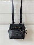 Fashion Luxe Touch bags - 3276