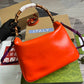 LTB - GG Bags - 393