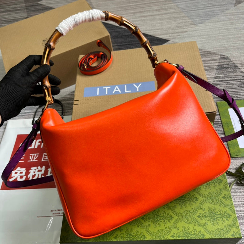 LTB - GG Bags - 393