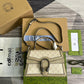 LTB - GG Bags - 356