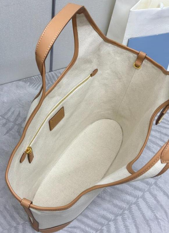 Luxe Touch Bags - PD Bags - 025