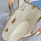 Luxe Touch Bags 

 - PD Bags - 025