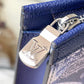 Fashion Luxe Touch bags - 4960