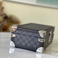 Fashion LTB-bags - 4160