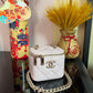 Luxe Touch Bags 

 -  Bags - 3154