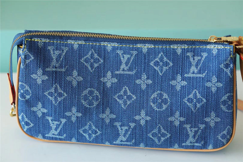 LTB - LUV Bags - 245