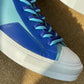 Luxe Touch Bags -  Men Shoes - 1405