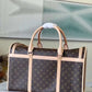 Luxe Touch Fashion LTB-bags - 17296