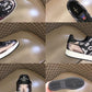 Luxe Touch Bags -  Men Shoes - 1156