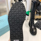 Luxe Touch Bags 

 - PD Women Shoes - 205