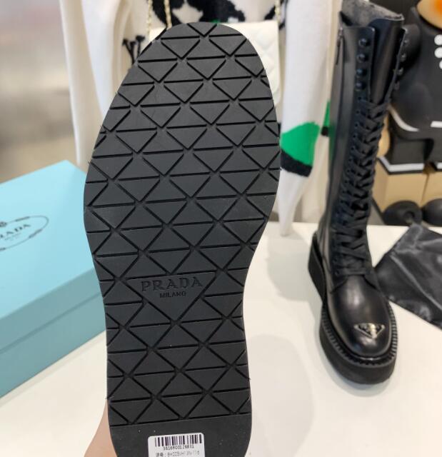 Luxe Touch Bags 

 - PD Women Shoes - 205