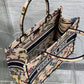 LTB - Luxe Touch Bags - 1295