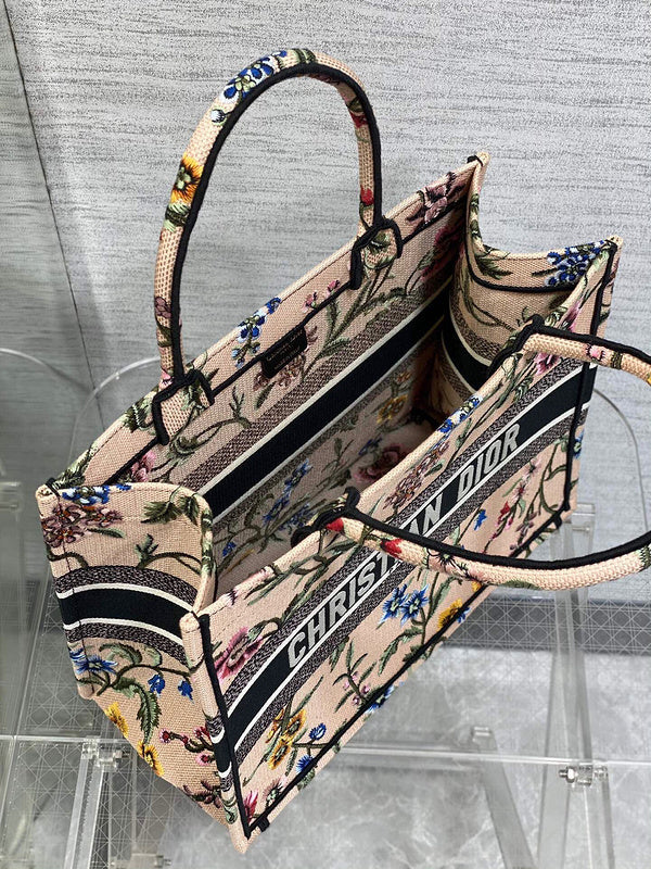 LTB - Luxe Touch Bags - 1295