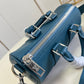 Fashion Luxe Touch bags - 3168