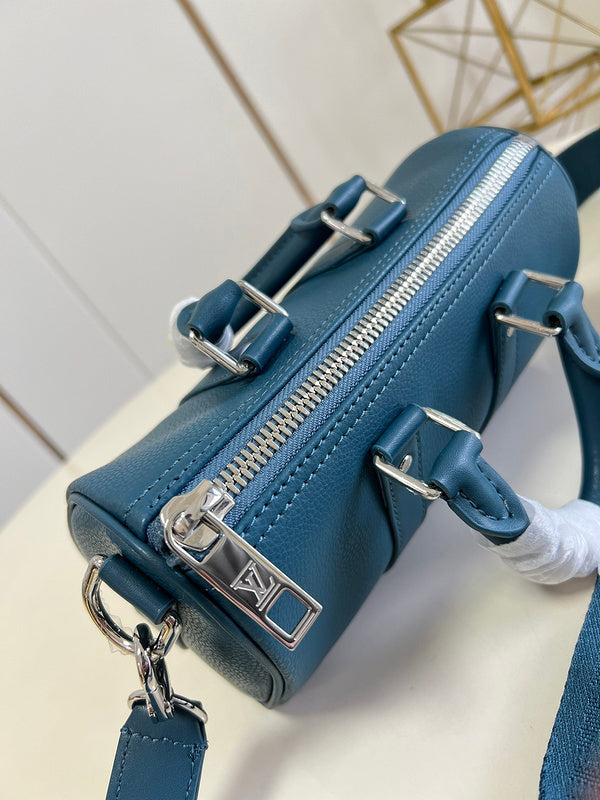 Fashion LTB-bags - 3168