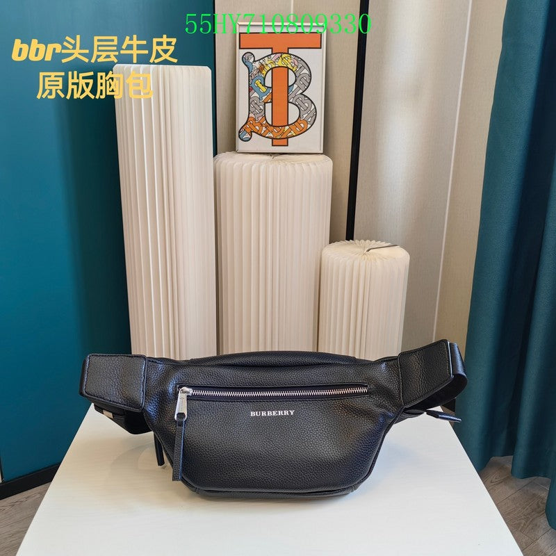 LTB Fashion -BBR Bags - 070