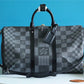 Luxe Touch Fashion LTB-bags - 11275