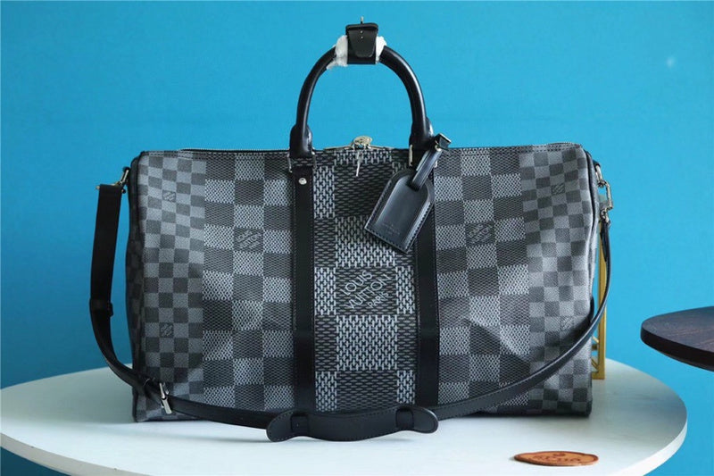 Luxe Touch Fashion LTB-bags - 11275