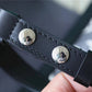LTB - LUV Bags - 487