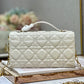 LTB - Luxe Touch Bags - 1408