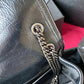 LTB - SLY Bags 375