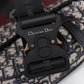 LTB - Luxe Touch Bags - 2031
