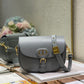 LTB - Luxe Touch Bags - 1886
