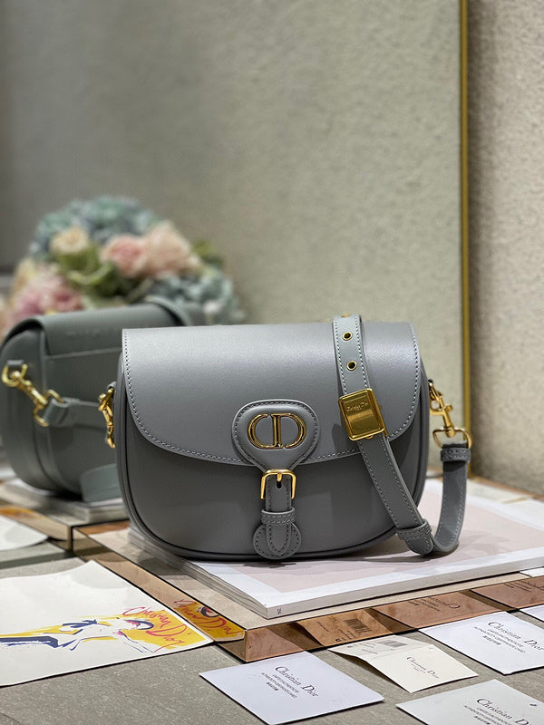 LTB - Luxe Touch Bags - 1886