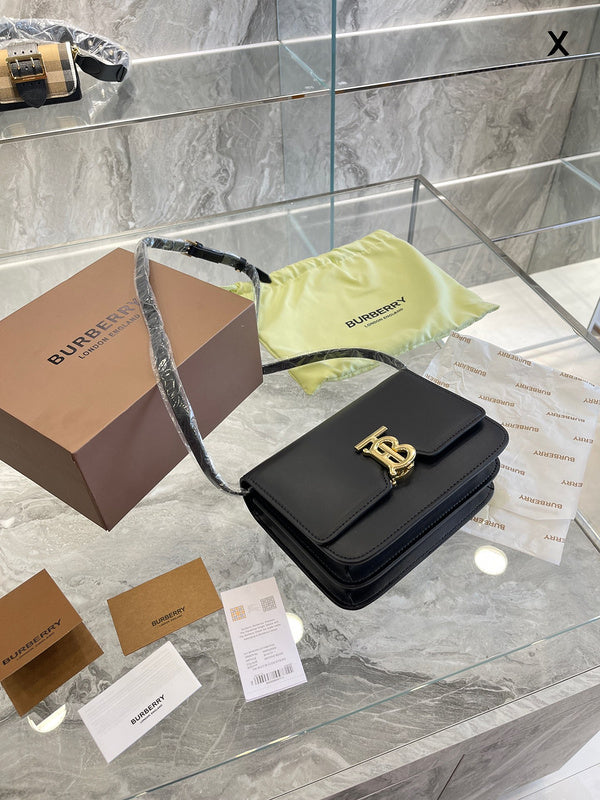 LTB Fashion -BBR Bags - 1700